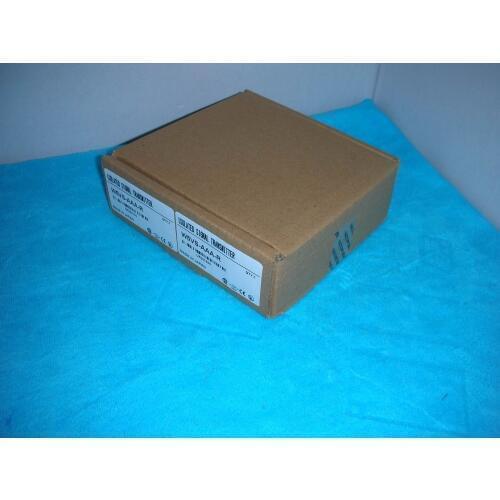 1PC USED M SYSTEM TECHNOLOGY INC W5VS-AAA-R