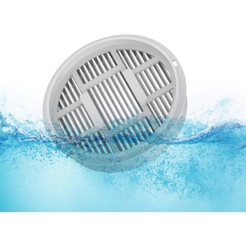 1 piece HandHeld Vacuum Cleaner Parts Hepa Filter for Xiaomi Deerma VC20S VC20 Vacuum Upright Wireless Vertical Accessories