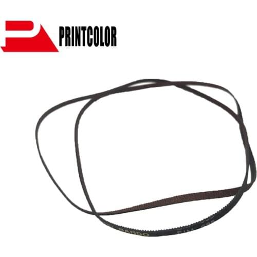 5X CR Timing Belt for EPSON L1110 L1118 L1119 L3100 L3101 L3106 L3108 L3110 L3115 L3116 L3117 L3118 L3119 L3150 L3151 L3156