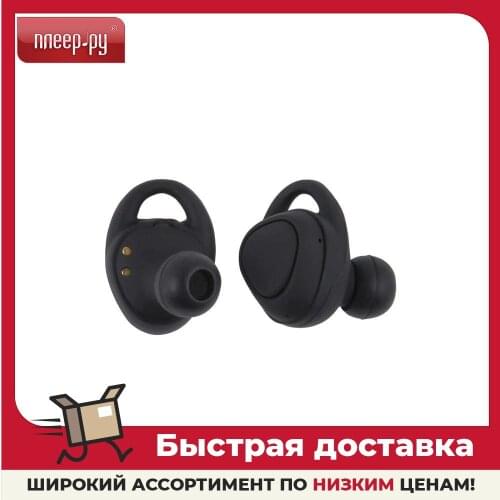 BARN&AMP;HOLLIS Headphones With Microphone