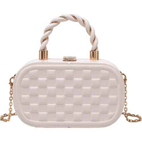 自由与荣耀 Beauty Cases