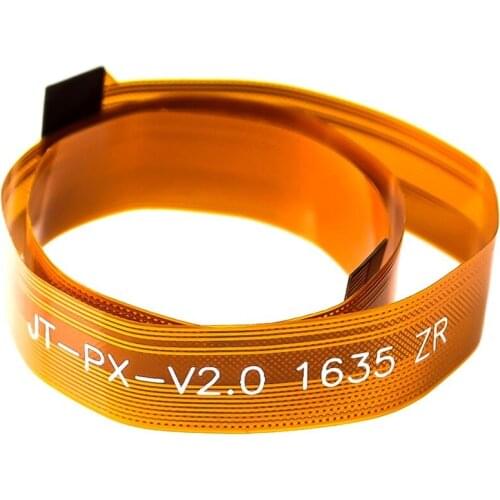 Raspberry Pi Zero Camera Cable 16 cm FFC Cable for RPI Zero Pi0 Raspberry Pi Zero W