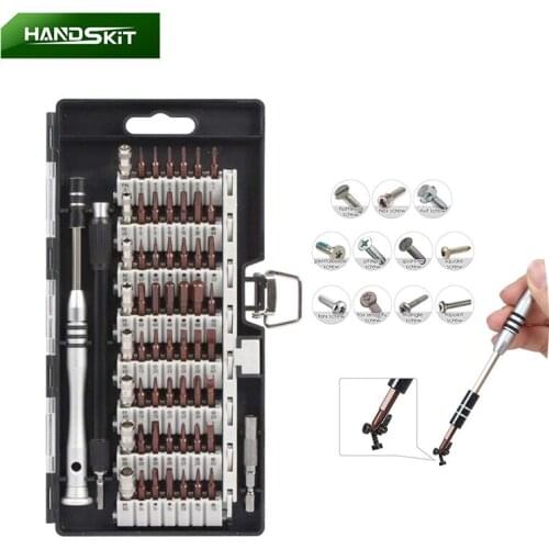 HANDSKIT Screwdriver