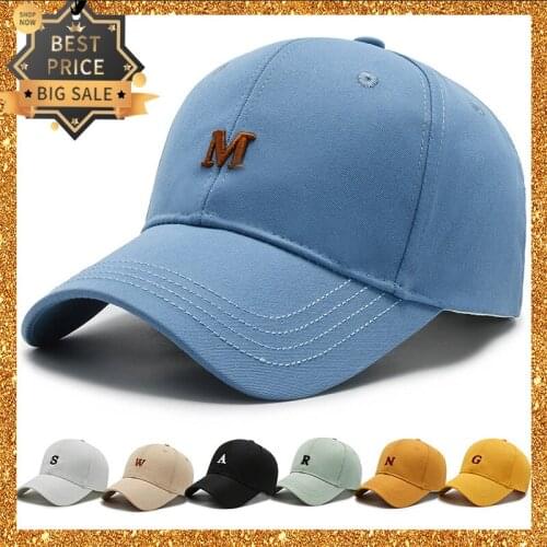 Аксессуары для одежды Homsite China At AliExpress