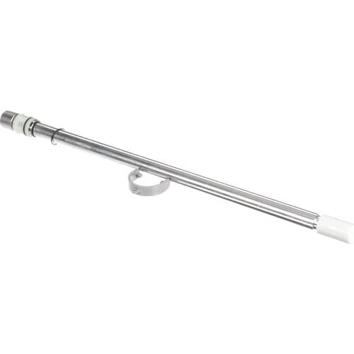 ROBOT COUPE 39343 DRIVE SHAFT ASSEMBLY FOR MP550 MP550 ULTRA STICK BLENDERS