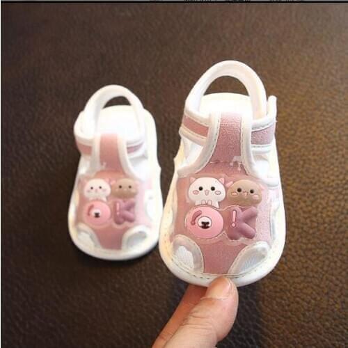 LUCUSYZY paymentlink hotsale shoes babyshoes