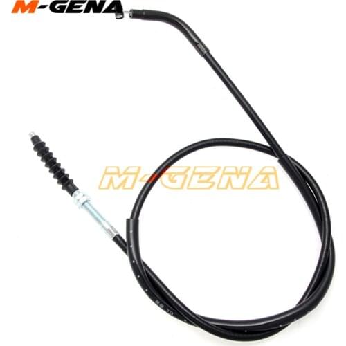 Motorcycle Clutch Lever Cable Line For XJR400 XJR 400