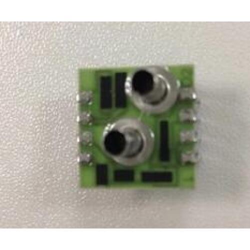 100% New 210kpa Pressure Sensor NPC-1210-030D 1210-030D