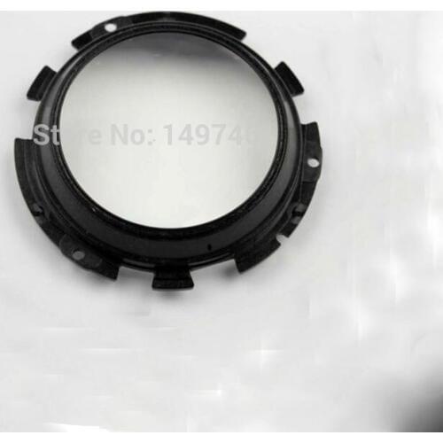 New Front 1st Optical lens block glass group Repair parts for Sony E 18-135mm F3.5-5.6 OSS (SEL18135) lens