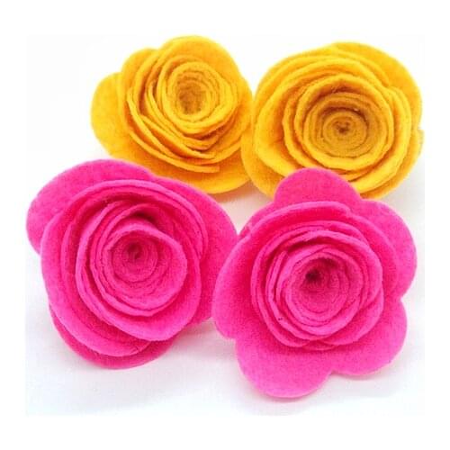 New Bow Wooden die Scrapbooking C-1582 Cutting Dies Multiple sizes