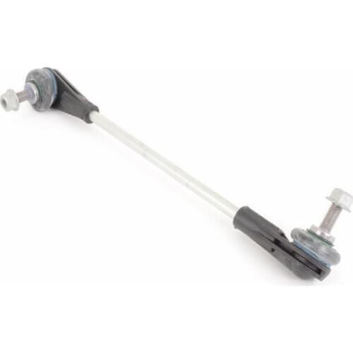 Front Stabilizer Bars Ball joint for BM W F30 F31 F34 F35 316i 320i 328i 335i 316Li 320Li 328Li 335Li 31306792211 3130 6792 211