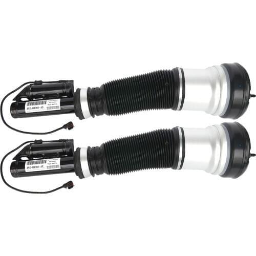AP02 AIR SUSPENSION Strut For Mercedes S Class W220 2203202438, 220320243880, 2203205113,A 220 320 24 38,A 220 320 51 13, L+R