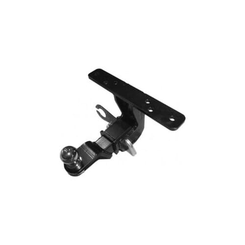 Буксиры PT GROUP China At AliExpress