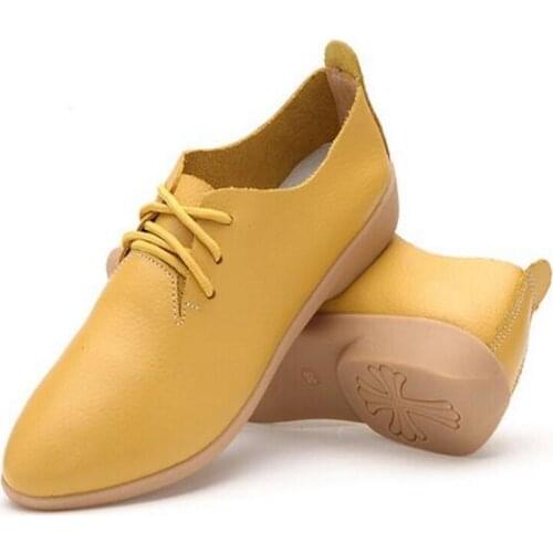 Taomengsi Women's Shoes With Heels