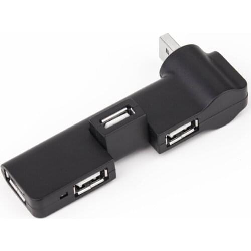 USB Hubs Xinmeidongli China