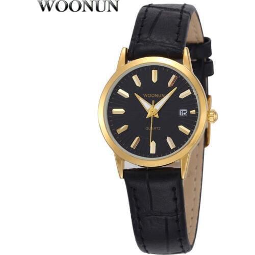 Casual Ladies Watches Women Watches Fashion Small Watches Women Leather Band Quartz Wristwatches relogio feminino horloge vrouw