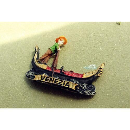 Crazy Couple Rubber Fridge Magnets China