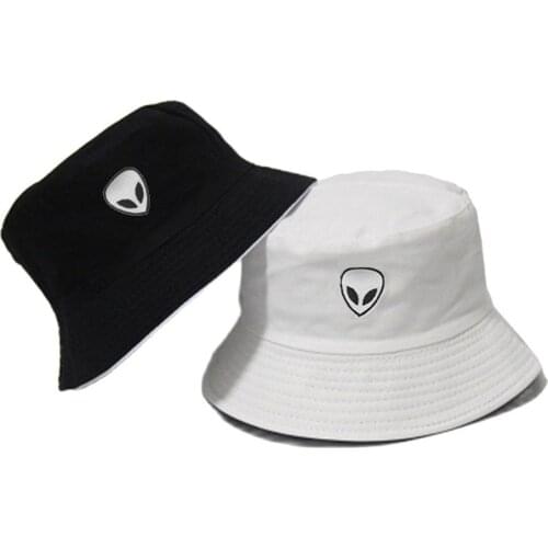 DBCSKE Men's Panama China