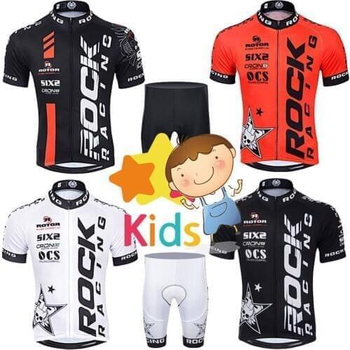 MAKOSHARK Goods For Tourism