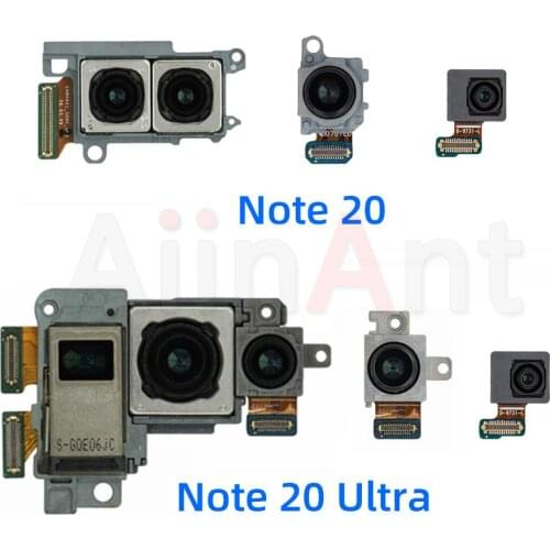 Original USB Charging Port Charger Dock Connector For Samsung Galaxy Note 3 N900 N9005 N900A N900K N900S N900L Original