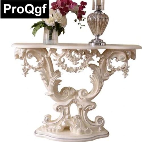 Prodgf 1 set 47*46cm modern need customized table