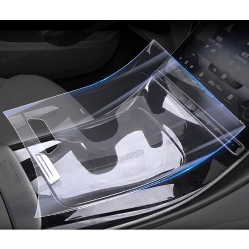 Lsrtw2017 Abs Aluminum Alloy Car Trunk Handle Tailgate switch Inner Trims for Jeep Renegade Compass 2016 2017 2018 2019