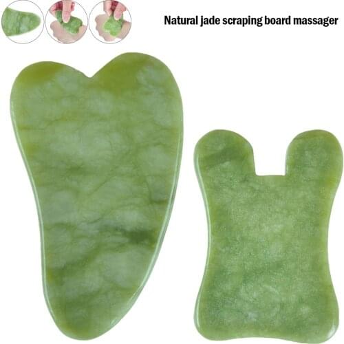 RePinklax Eye Massagers