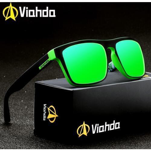 Велосипедные очки VIAHDA China At AliExpress