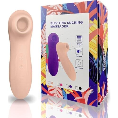 Vibrator For Women Masturbators Vibrators Rechargeable Sucking Silicone Vibrator Female Masturbator Toys For Adults 18