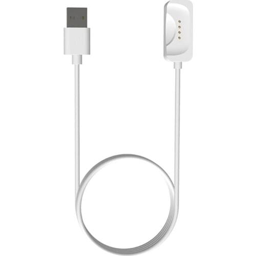 Fast Charger Cradle Replaced Charging Dock Station Cable for -OPPO Watch 41mm/46mm Charger