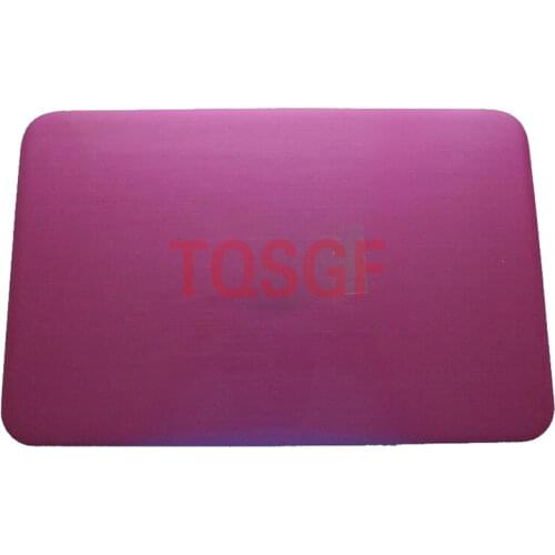 LCD Back Cover for Dell Inspiron 15R 5520 7520 DKFG6 0DKFG6