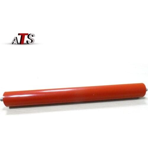 Lower Fuser Pressure Roller For Samsung 4725 4720 2250 Compatible Printer Spare Parts