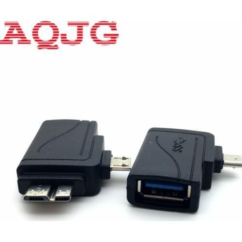 10cm 90 Degree Angled Short 4 pole 3.5mm to 3.5mm Audio Cable Plug jack 3.5 male to male Car Sound Wire headphone for phones