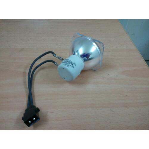 100% Original bare bulb 5J.06001.001 lamp for MP612 MP612C MP622 MP622C /MS502/MS504/MS510