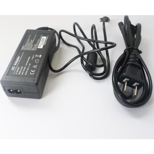 AC Adapter For HP 386315-001 386315-002 387661-001 394278-001 402018-001 403810-001 403810-291 409843-001 Power Charger 65W NEW