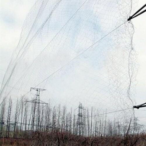 Behogar Fishing Goods