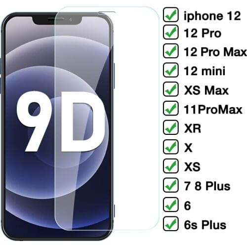 Cafele IPhone XR