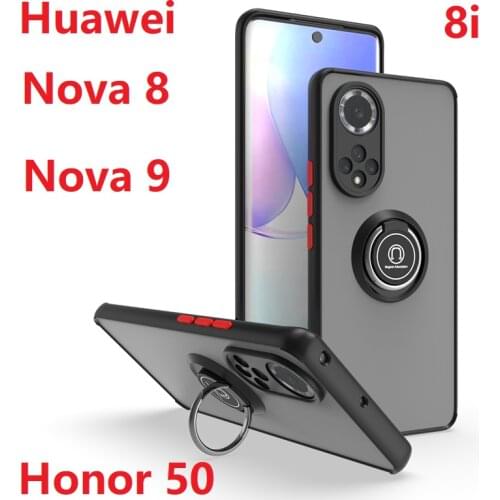 Чехлы для телефонов Huawei Honor 9 Lite Fcover China At AliExpress