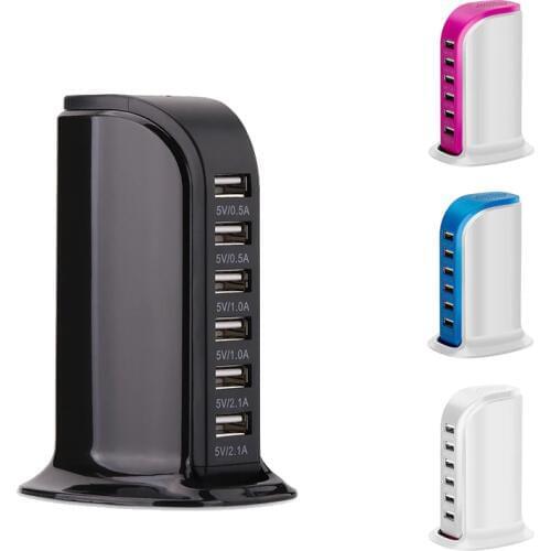 GINSLEY Mobile Phone Accessories