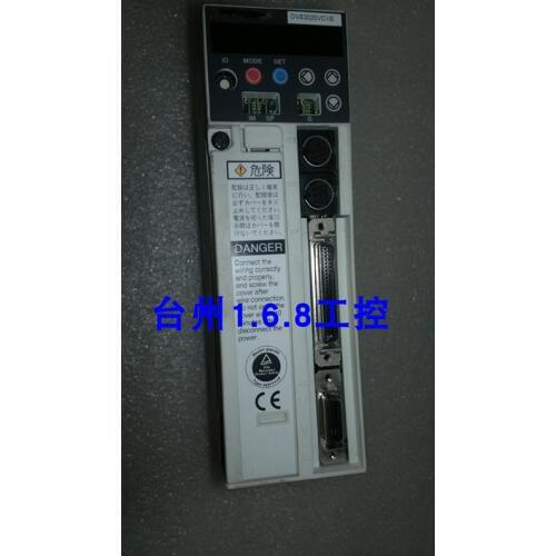 USED DV83020VC1B TESTED PASS OK