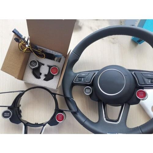 Автомобильные наклейки Lead the future China At AliExpress