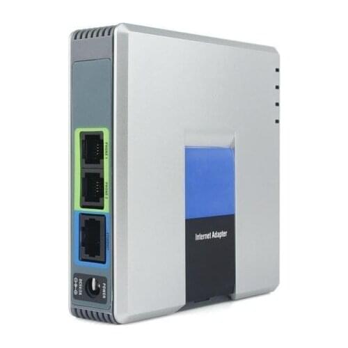 LRHLYX Wireless Audio Adapters