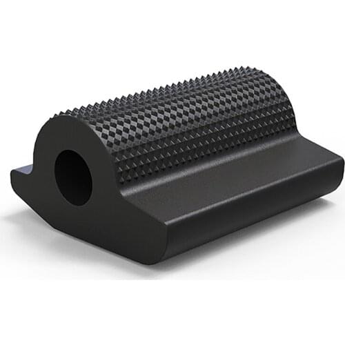 Motorcycle Accessories Shift Gear Lever Pedal Rubber Cover Cover For YAMAHA Reptor 350 660 700 Rd350 Road Star Sr250 Tdm 850 900