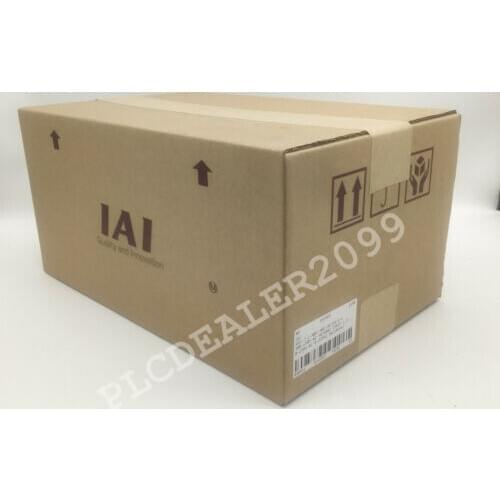 New IAI X-SEL Controller XSEL-J-2-30DI-30DI-N1-EEE-5-2 1Year warranty fast ship