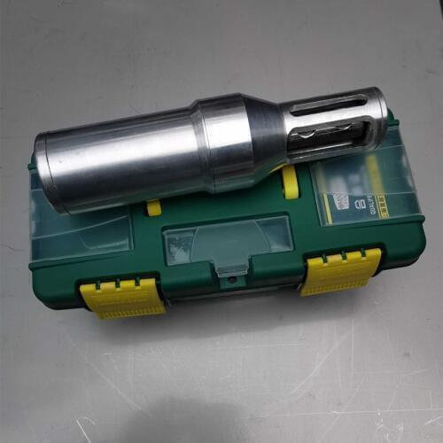 Portable coconut peel peeling machine coconut skin peeler process machine