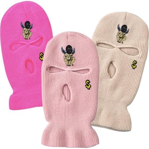 RUNMEIFA Men's Accessories