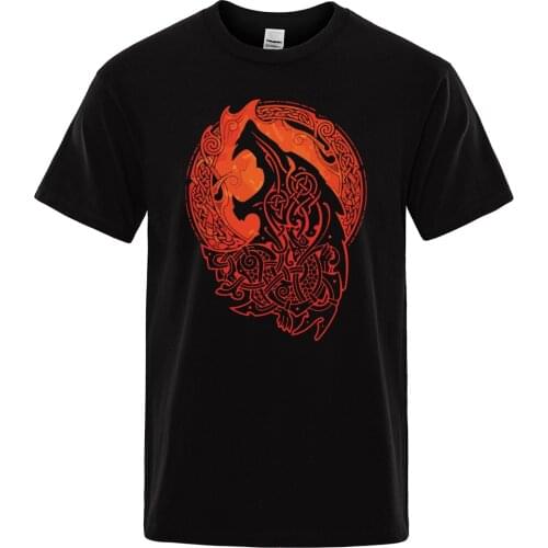 Teekossc Hiking Clothing