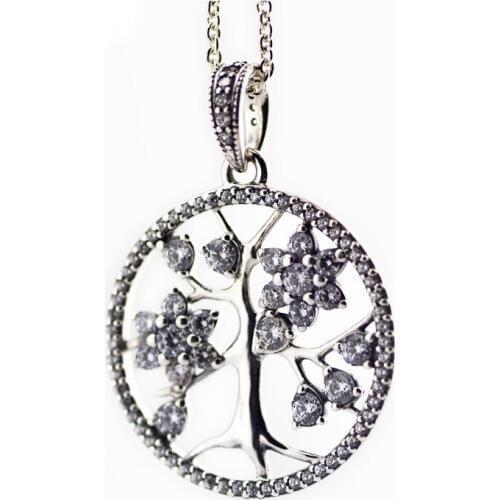 Серебряные чокеры Vhand China At AliExpress