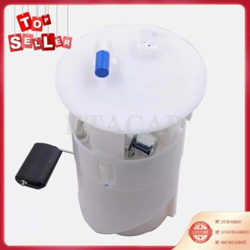 1pc High Quality Fuel Pump Module Assembly 17040-95F0B 27510-31100 Fits For NISSAN Nissan Almera