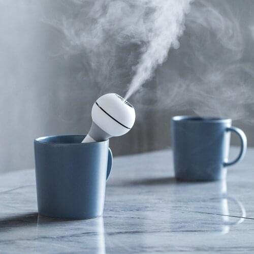 Wsryxxsc Air Purifiers